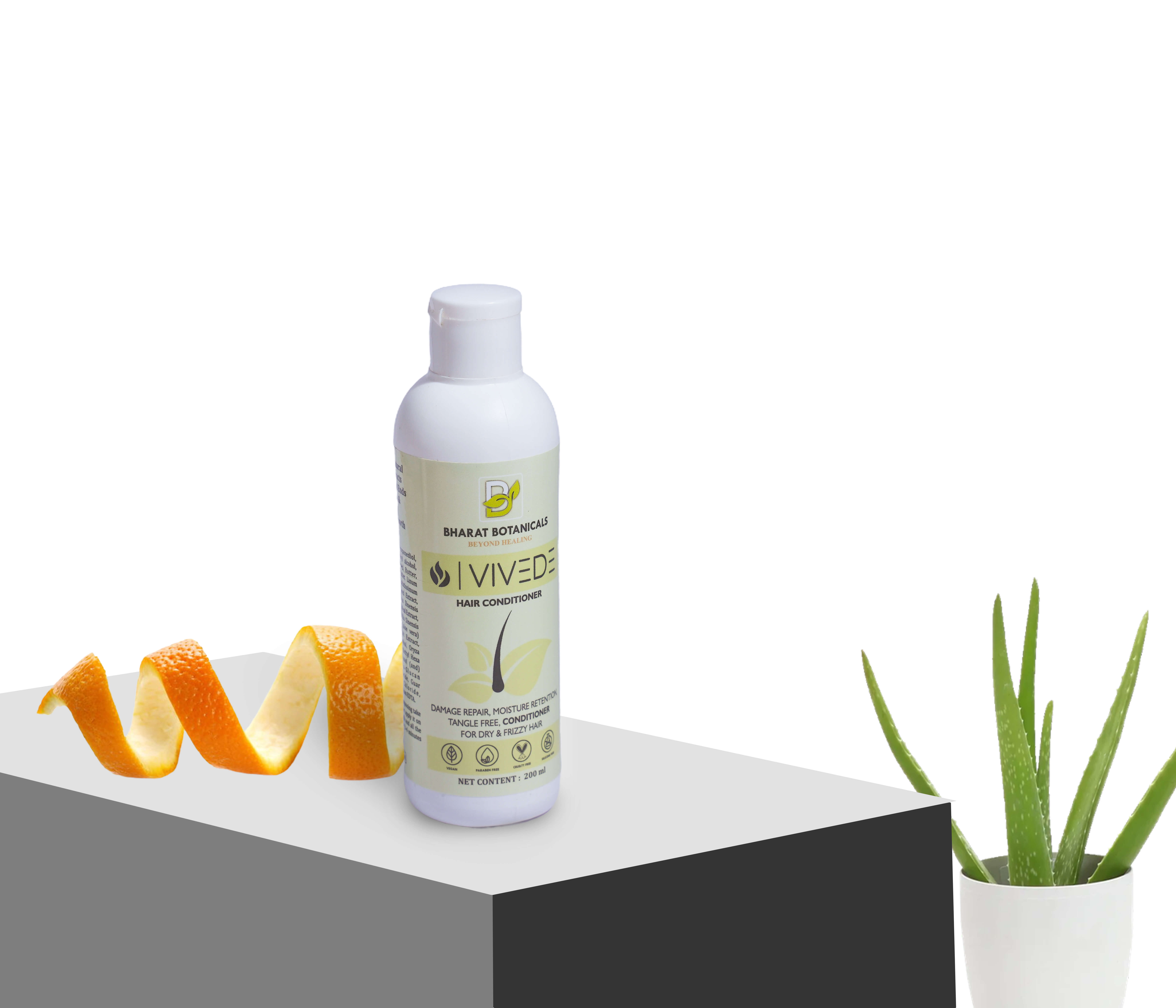 Hair Conditioner